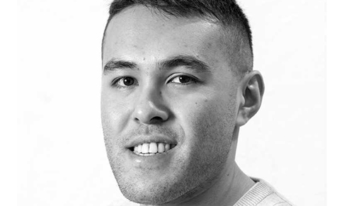 The Academy PR appoints Account Manager